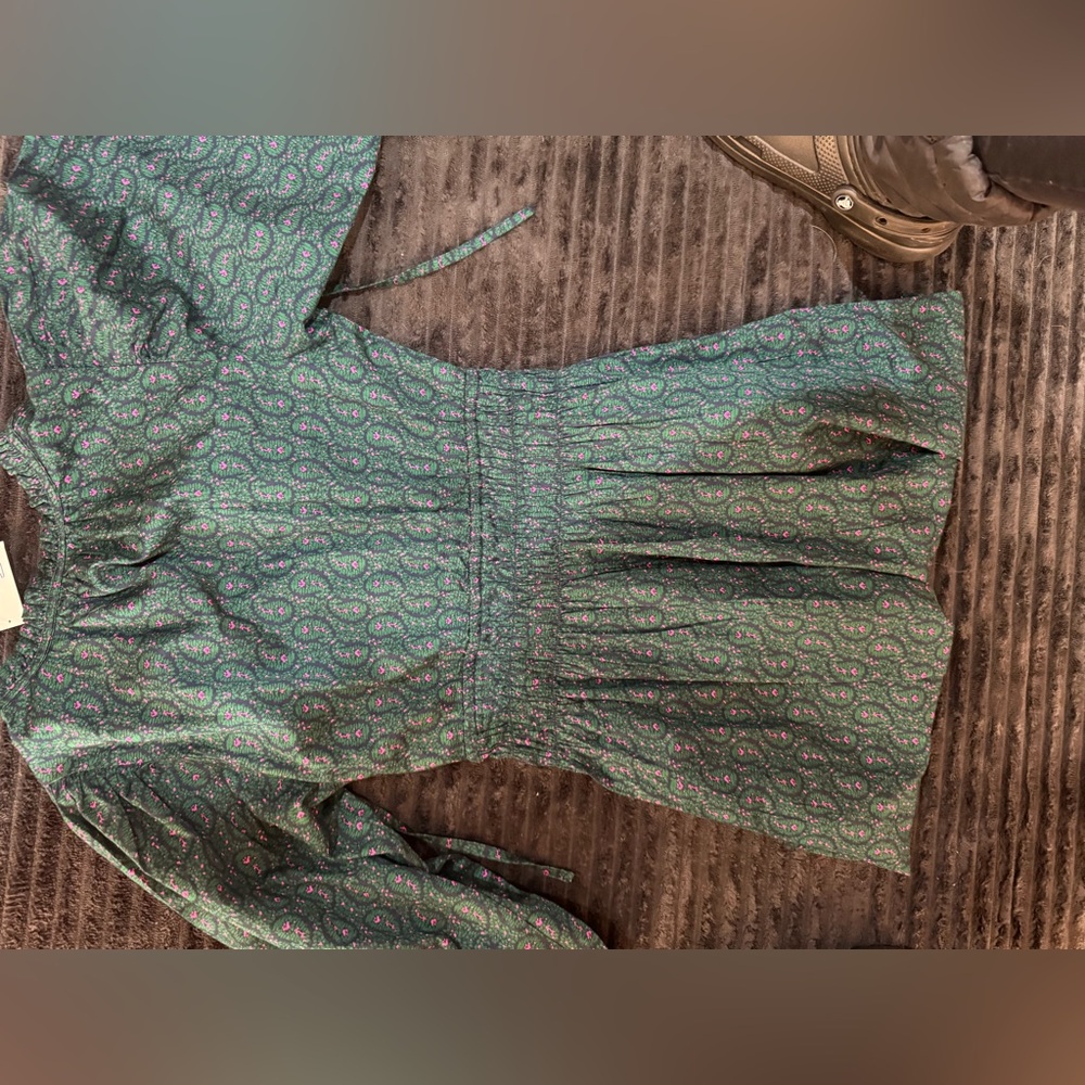 Gap!  New with tags dress!